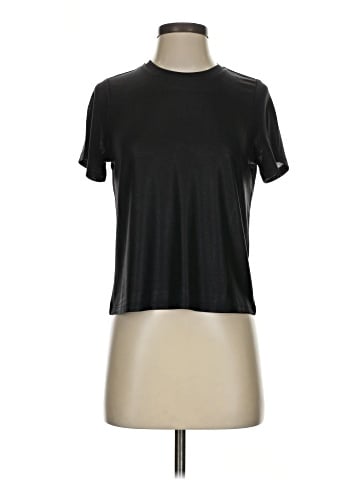 Porridge Active T-Shirt (view 1)