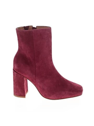 Frankie4 Ankle Boots (view 1)