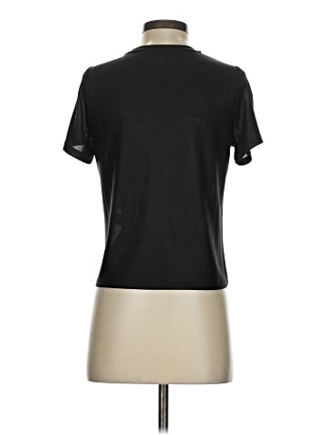 Porridge Active T-Shirt (view 2)