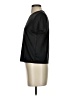 Porridge Black Active T-Shirt Size XS (0) - photo 5