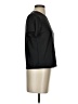 Porridge Black Active T-Shirt Size XS (0) - photo 4