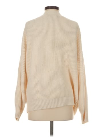 Lillusory Cardigan (view 2)