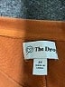 The Drop Orange Casual Dress Size 2X - photo 7