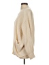 Lillusory 100% Acrylic Ivory Cardigan Size S - photo 5