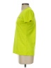 Under Armour Green Active T-Shirt Size XS - photo 5