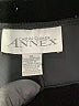 Casual Corner Annex Black Casual Pants Size XL - photo 7