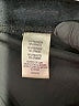 Casual Corner Annex Black Casual Pants Size XL - photo 8