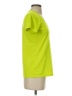 Under Armour Green Active T-Shirt Size XS - photo 4