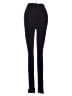 Unbranded Black Active Pants Size XS (estimated) - photo 2