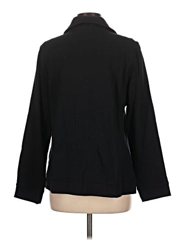 JM Collection Jacket (view 2)