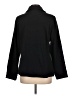 JM Collection Black Jacket Size L - photo 2