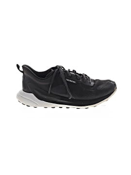 Lululemon Athletica Sneakers