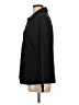 JM Collection Black Jacket Size L - photo 5