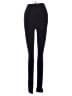 Unbranded Black Active Pants Size XS (estimated) - photo 1