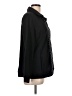 JM Collection Black Jacket Size L - photo 4