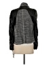 Blank NYC 100% Polyurethane Gray Vest Size XS - photo 2