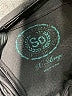 SO Black Cardigan Size L - photo 7