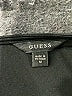 Guess Black Bodysuit Size M - photo 3
