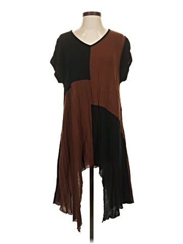 Lotustraders Casual Dress (view 1)
