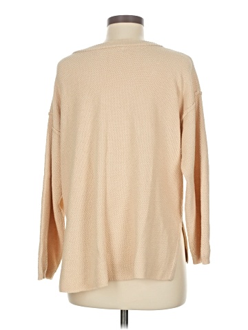 Anrabess Pullover Sweater (view 2)