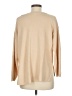 Anrabess Tan Pullover Sweater Size M - photo 2