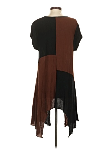 Lotustraders Casual Dress (view 2)