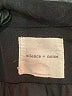 Silence and Noise Black Blazer Size M - photo 6