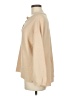 Anrabess Tan Pullover Sweater Size M - photo 5
