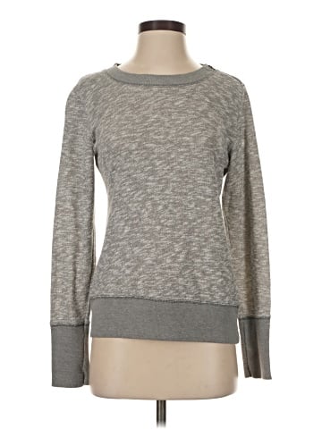 Merona Sweatshirt (view 1)