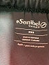 Assorted Brands Gray Casual Pants Size XXS - photo 7