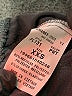 Assorted Brands Gray Casual Pants Size XXS - photo 8