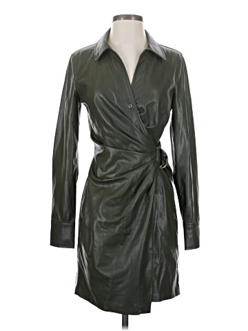 Bailey 44 Trenchcoat (view 1)