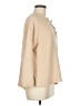 Anrabess Tan Pullover Sweater Size M - photo 4