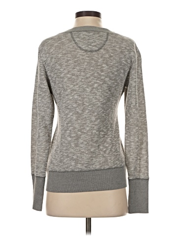 Merona Sweatshirt (view 2)