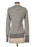 Merona Gray Sweatshirt Size XS - photo 2