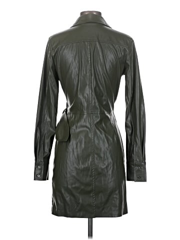 Bailey 44 Trenchcoat (view 2)