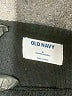Old Navy Black Turtleneck Sweater Size M - photo 7