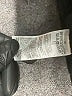 Old Navy Black Turtleneck Sweater Size M - photo 8