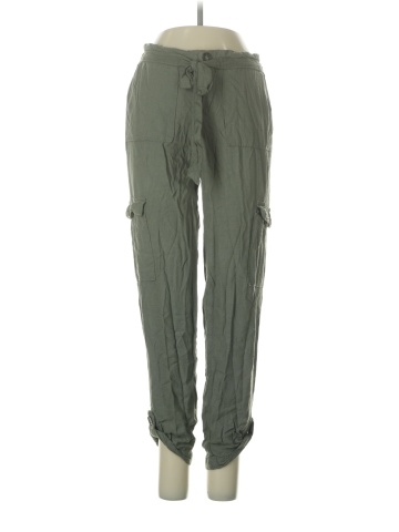 Cali Cargo Pants (view 1)