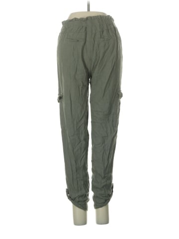 Cali Cargo Pants (view 2)