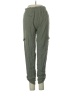 Cali Green Cargo Pants Size XS - photo 2