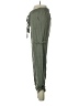 Cali Green Cargo Pants Size XS - photo 5