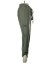 Cali Green Cargo Pants Size XS - photo 4