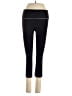 Lululemon Athletica Black Active Pants Size 2 - photo 1