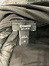 Express Black Bodysuit Size XS - photo 3