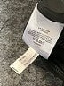 Express Black Bodysuit Size XS - photo 4