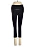 Lululemon Athletica Black Active Pants Size 2 - photo 2