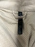 Fabletics 100% Polyester Solid Gray Jacket Size L - photo 6