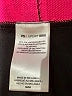 VSX Sport Black Active Pants Size M - photo 7