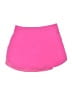 Outdoor Voices Solid Pink Active Skort Size XS - photo 1